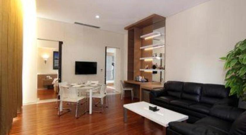 Megaland Hotel Solo מראה חיצוני תמונה
